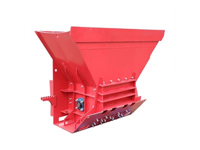 VICKEY Skid Steer Attachments Exported To The USA