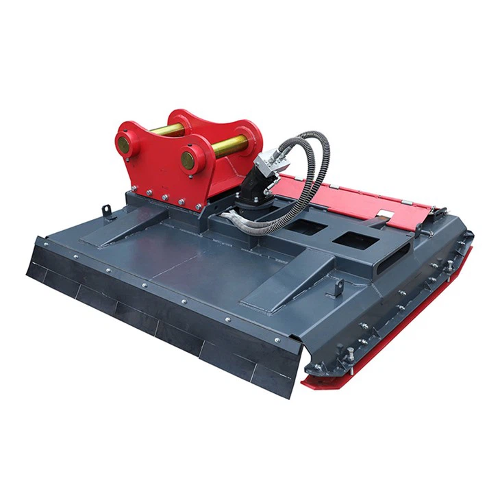 Handy HBC320 Excavator Brush Cutter