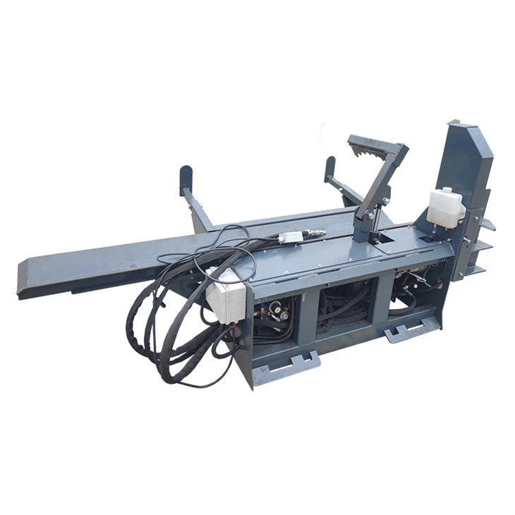 productcate-1-1 Firewood Processor Attachment