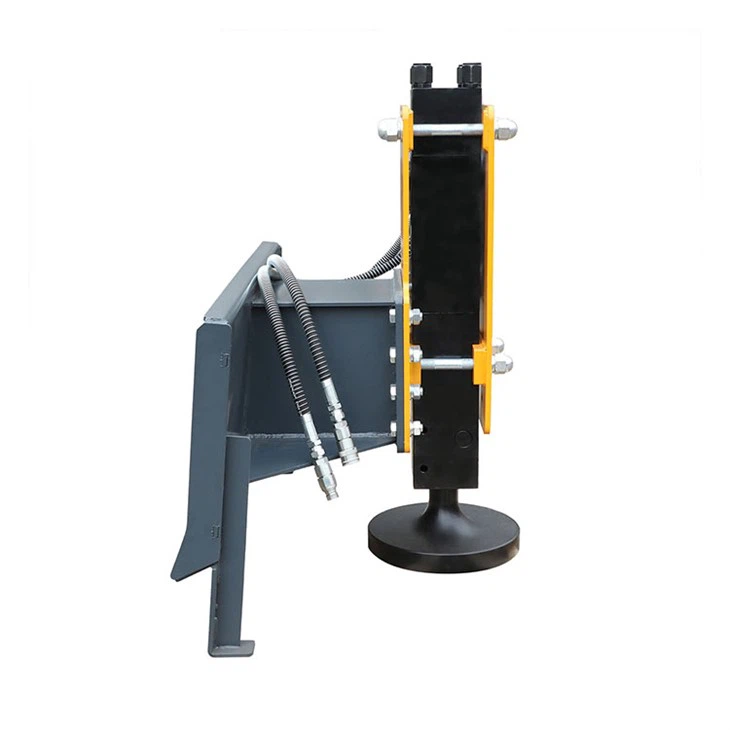 productcate-1-1 Handy HPD680 Post Driver