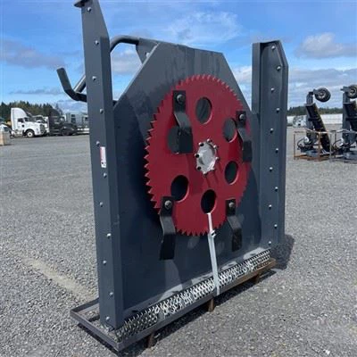 productcate-400-400 Heavy Duty Skid Steer Brush Cutter