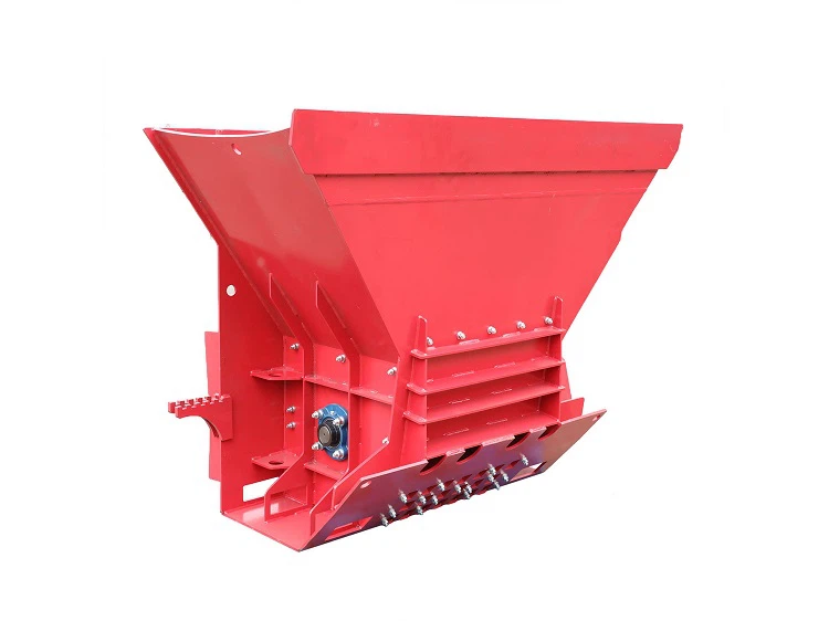Handy HBC72 Concrete Crusher-1 Handy HBC72 Concrete Crusher-1