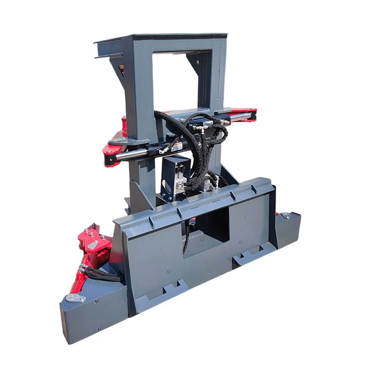 Handy HSTS12 Tree Shear-4 Handy HSTS12 Tree Shear-4