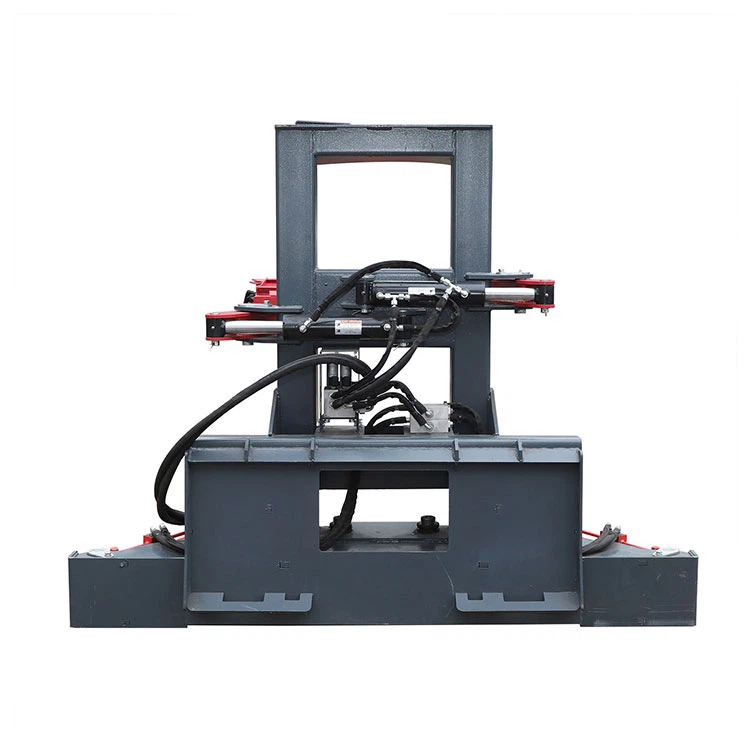 Handy HSTS12 Tree Shear-3 Handy HSTS12 Tree Shear-3