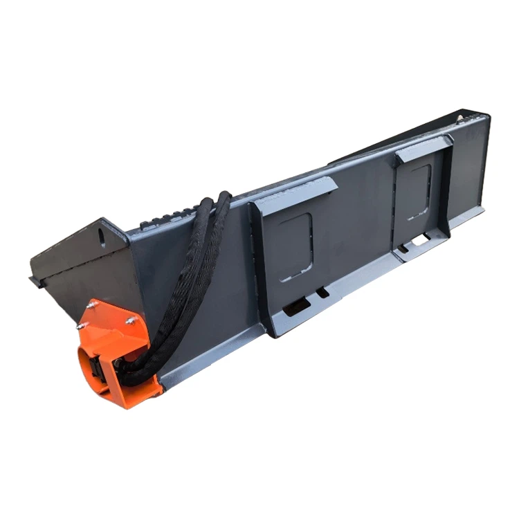 Handy HNHB72 Tiller Bucket-5 Handy HNHB72 Tiller Bucket-5