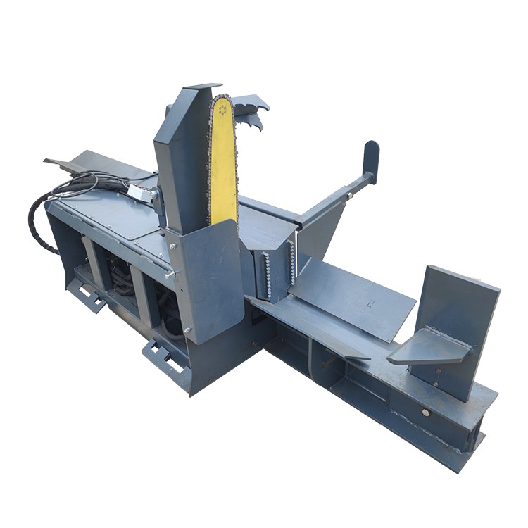 productcate-1-1 Skid Steer Firewood Processor Attachment